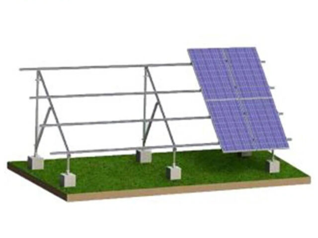 concrete-foundation-ground-mounting-system19450727496 concrete-foundation-ground-mounting-system19450727496